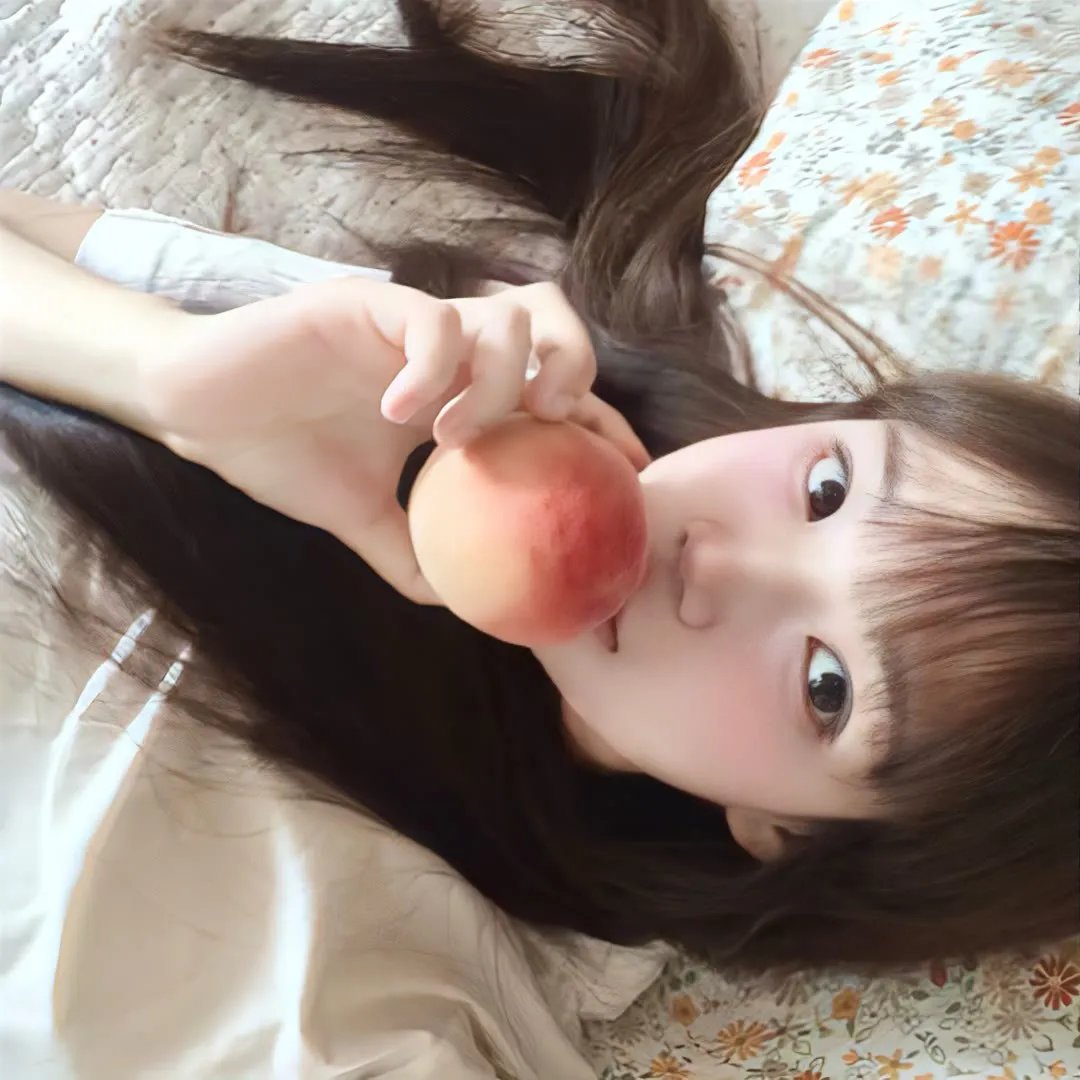 活树林