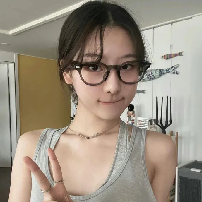 激情家族