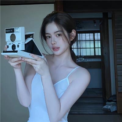 月之心