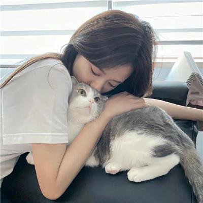 最后一镖