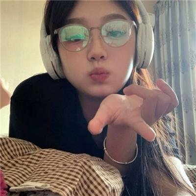 人工性智能