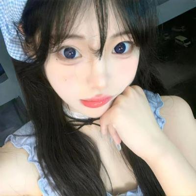 我是乔治娜第二季