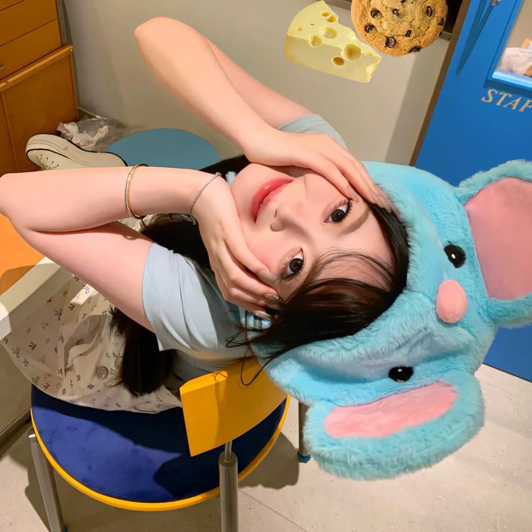 潜行追踪 第三季