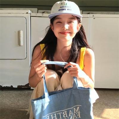 狼少女与黑王子