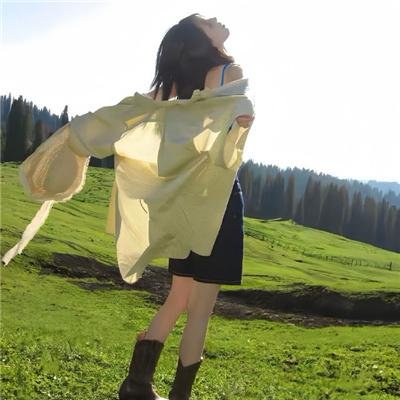 森林泰山