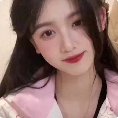 体坛秘史:凯特琳·詹纳