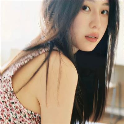 欲望