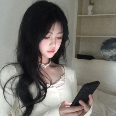 小伊奈的熊熊公仔