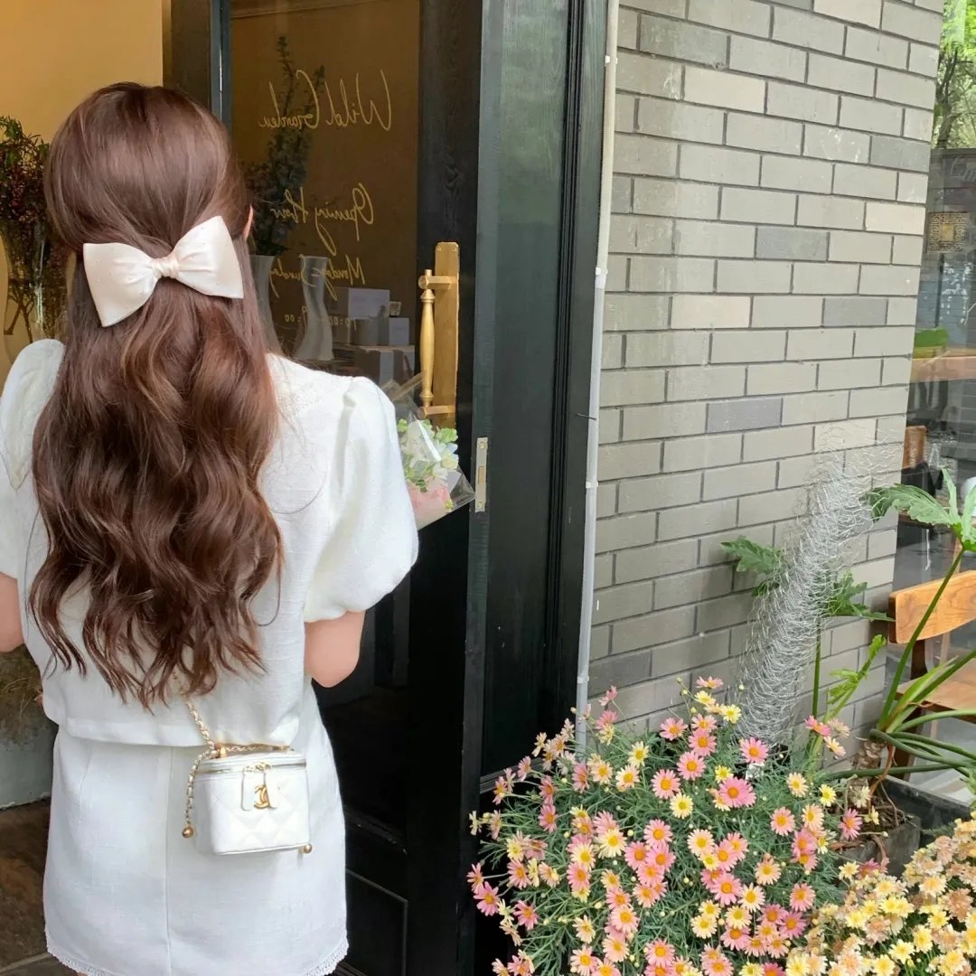 咎爱心风暴