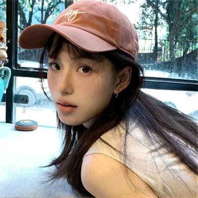 诡迷心笑