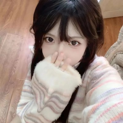 女人的这种痛苦