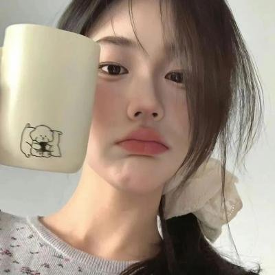 婴魂