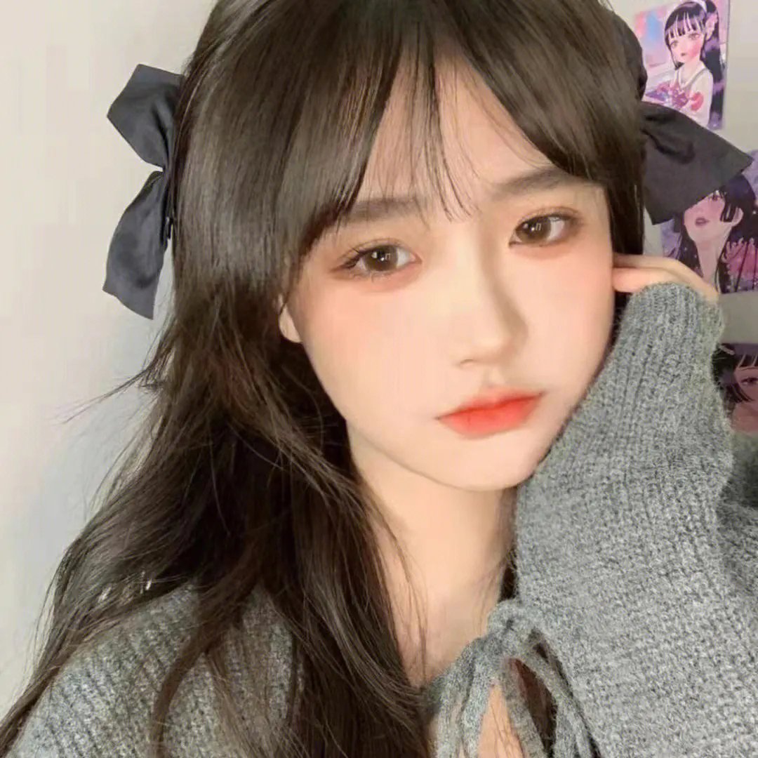 黑暗女巫